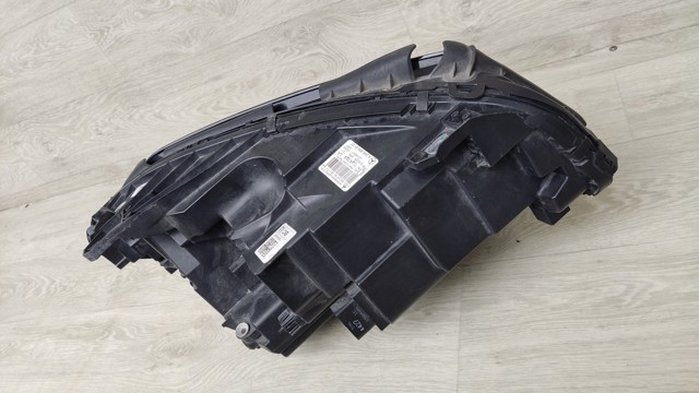 A2469066101 купить Житомир