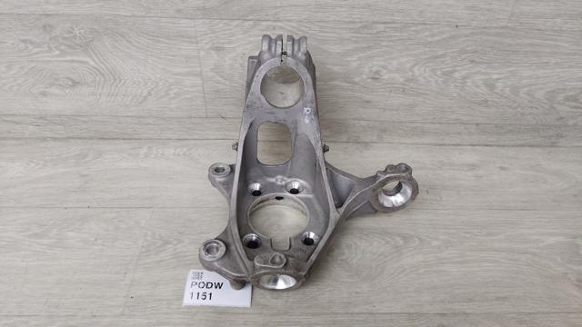 Цапфа поворотная правая A2473320200 MERCEDES