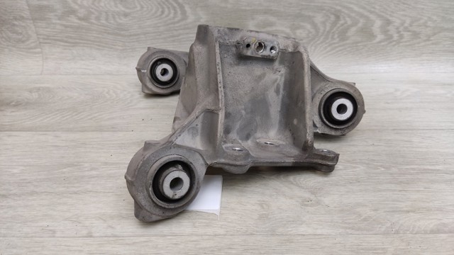 MERCEDES 2473502200 в наличии Сумы
