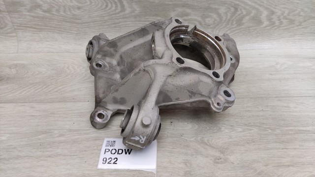 MERCEDES 2473502200 в наличии Каменское