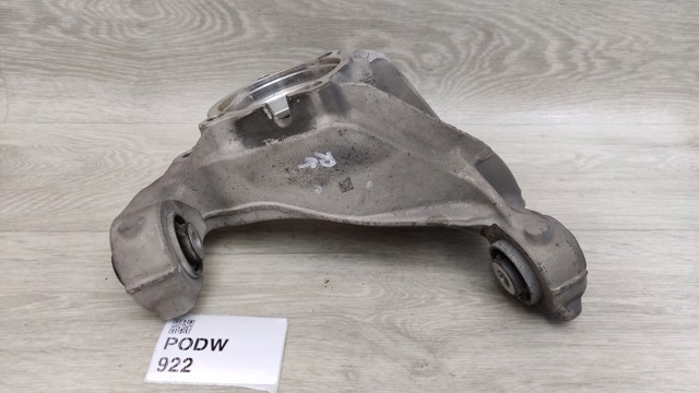 MERCEDES 2473502200 в наличии Хмельницкий