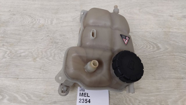 MERCEDES A2475000049 Бачок системы охлаждения в наличии Полтава