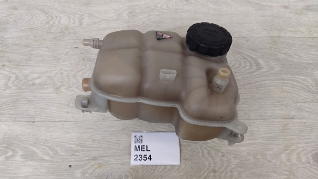 MERCEDES A2475000049 Бачок системы охлаждения в наличии Запорожье