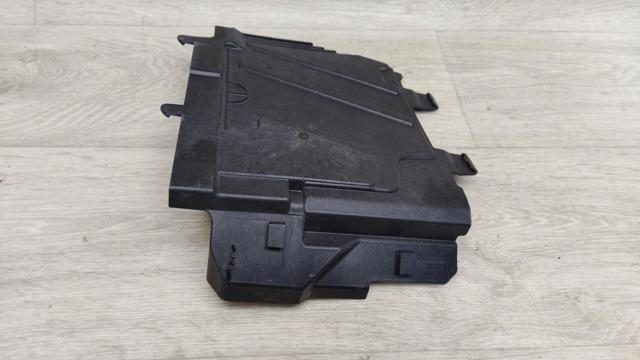 MERCEDES A2475459300 в наличии Полтава