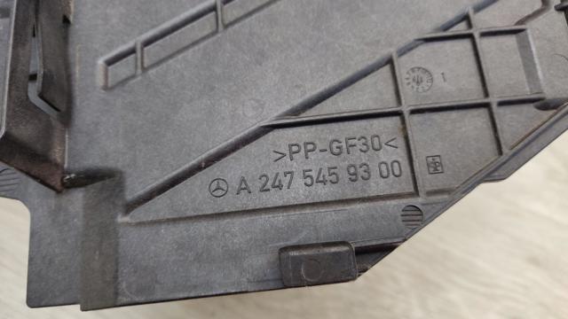 MERCEDES A2475459300 в наличии Киев