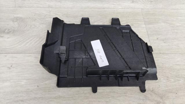 A2475459300 MERCEDES купить в Винница