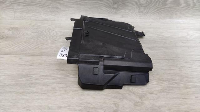 MERCEDES A2475459300 в наличии Украина