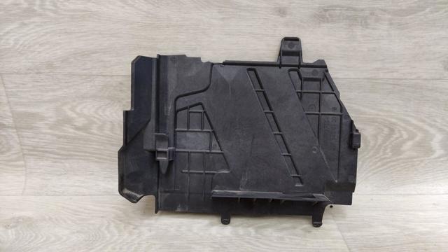 A2475459300 MERCEDES купить в Запорожье