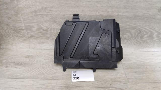 MERCEDES A2475459300 в наличии Николаев