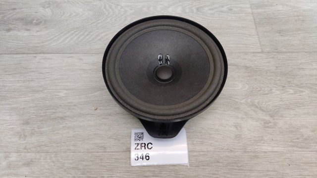 Динамик передний A2478201402 MERCEDES