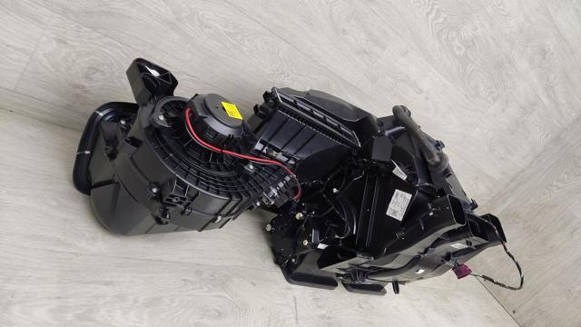 MERCEDES A2478309502 Испаритель кондиционера в наличии Львов