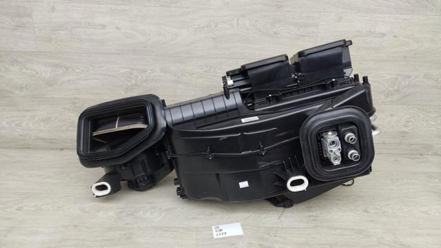 MERCEDES A2478309502 Испаритель кондиционера в наличии Черкассы