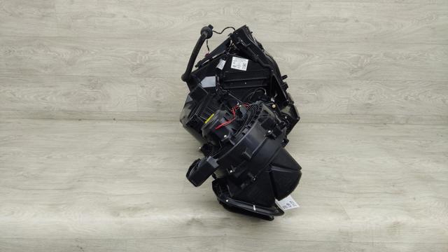 MERCEDES A2478309502 Испаритель кондиционера в наличии Павлоград