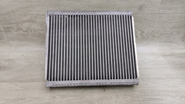 A2478309502 MERCEDES Испаритель кондиционера купить в Одесса
