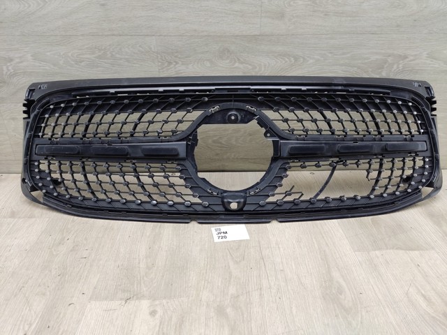 A2478885900 MERCEDES купить в Кривой Рог