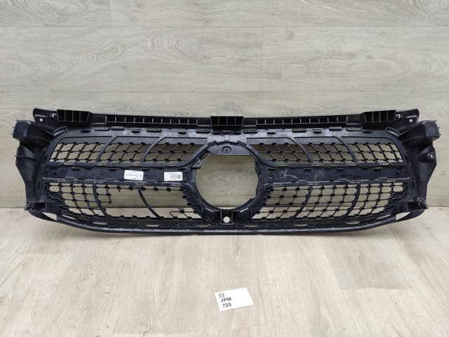 MERCEDES 2478885900 в наличии Николаев