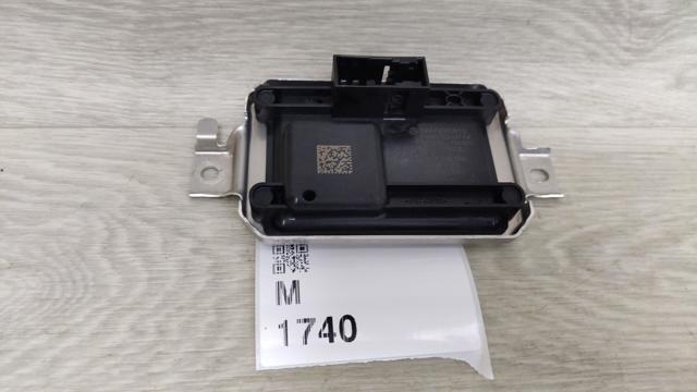 A2479000910 MERCEDES купить в Житомир