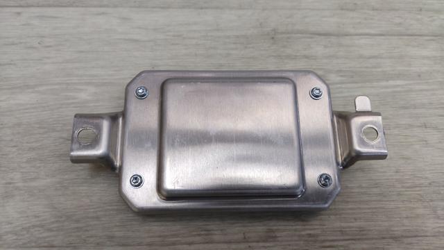 A2479000910 MERCEDES купить в Сумы