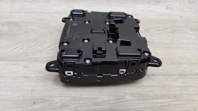 A2479003803 MERCEDES Многофункциональный джойстик управления купить в Киев