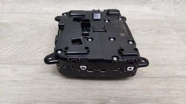 MERCEDES A2479003803 Многофункциональный джойстик управления в наличии Тернополь