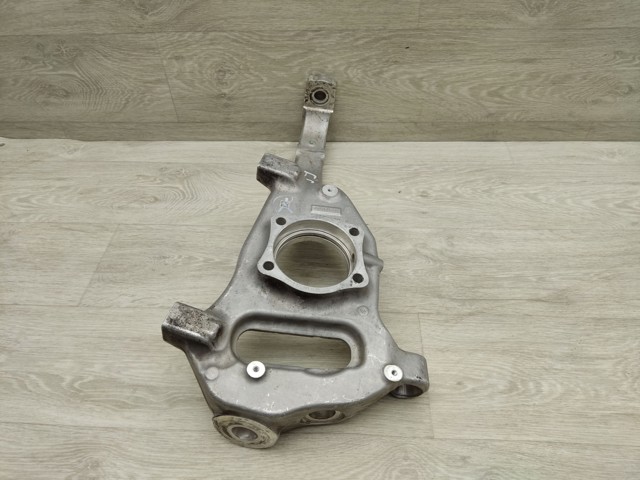 MERCEDES A2533321600 в наличии Кривой Рог