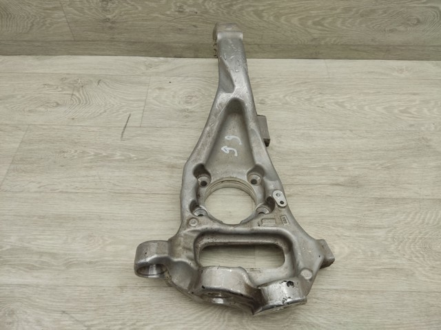 A2533321600 купить Харьков