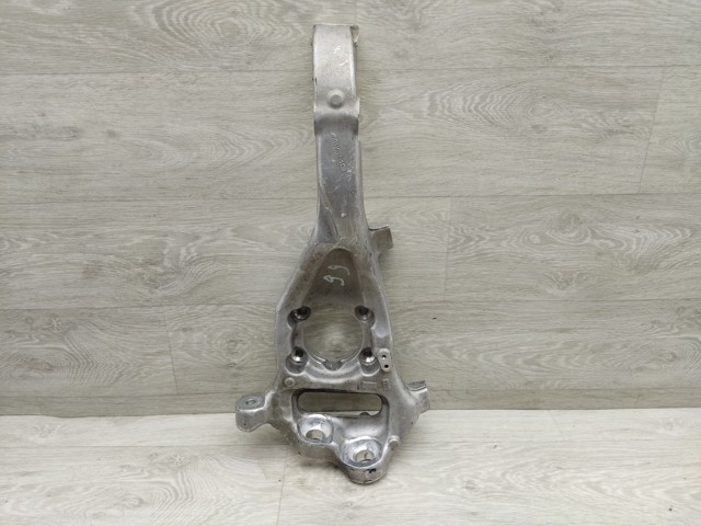 A2533321600 купить Сумы