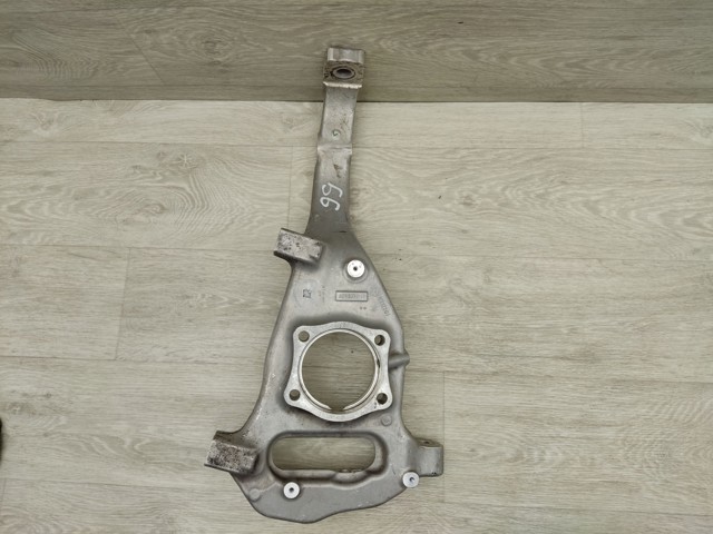 A2533321600 MERCEDES купить в Полтава