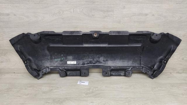 A2535240930 MERCEDES Защита двигателя купить в Кривой Рог