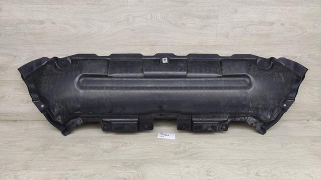 A2535240930 Защита двигателя купить Харьков