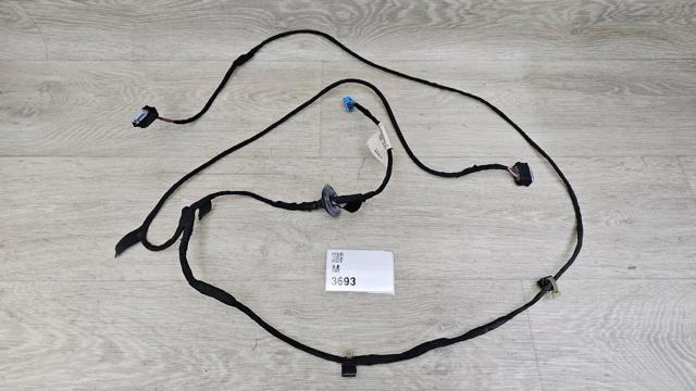 A2535403200 MERCEDES купить в Винница