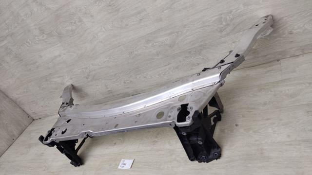 MERCEDES A2536201801 в наличии Украина