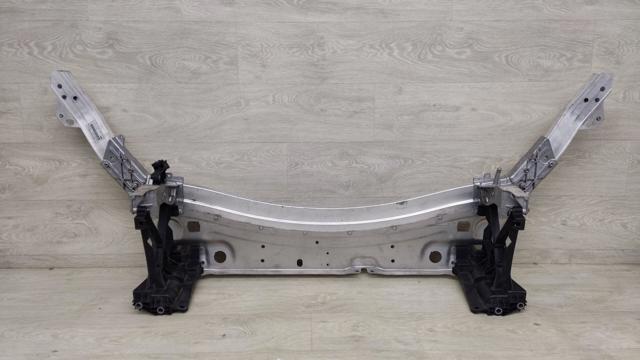 MERCEDES A2536201801 в наличии Ужгород