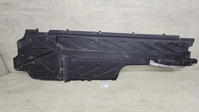 MERCEDES A2536800207 Защита днища левая в наличии Украина