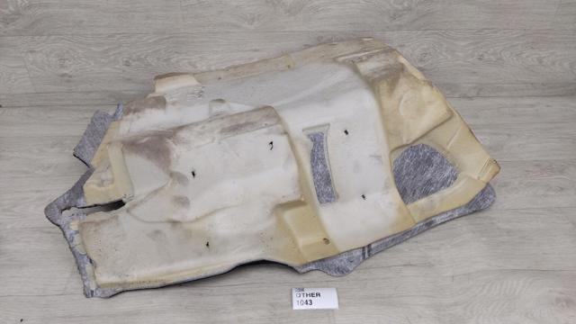 A25368004409H42 MERCEDES купить в Одесса