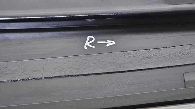 MERCEDES A2536900287 в наличии Полтава