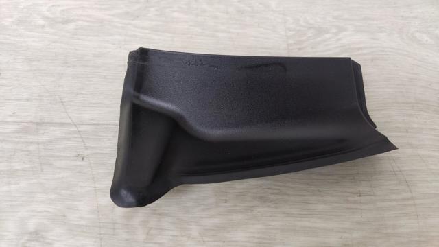MERCEDES A2536908900 в наличии Черкассы