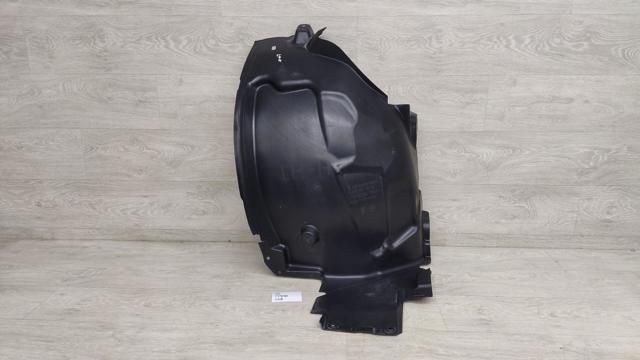 Подкрылок крыла переднего левый задний A2536910303 MERCEDES