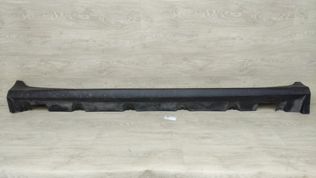 A2536985100 MERCEDES купить в Харьков