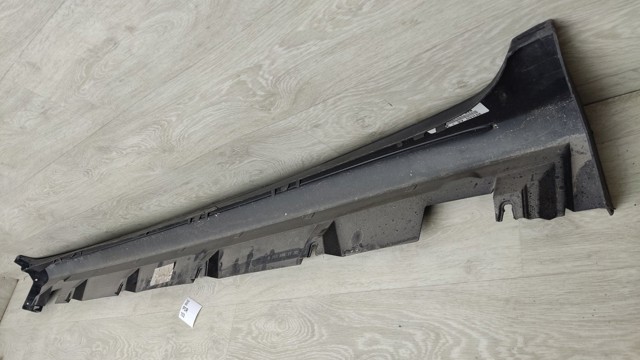 A2536985100 MERCEDES купить в Черновцы