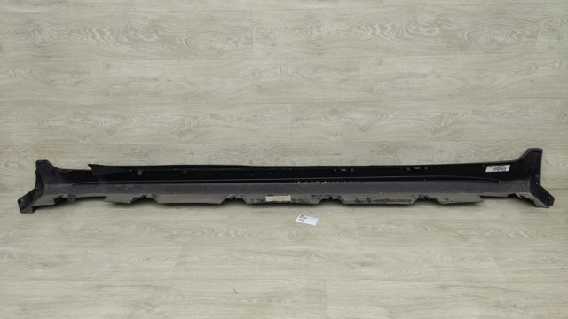 A2536985100 MERCEDES купить в Ужгород