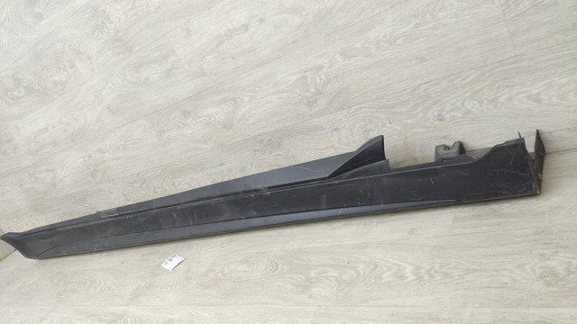 A2536985100 купить Запорожье