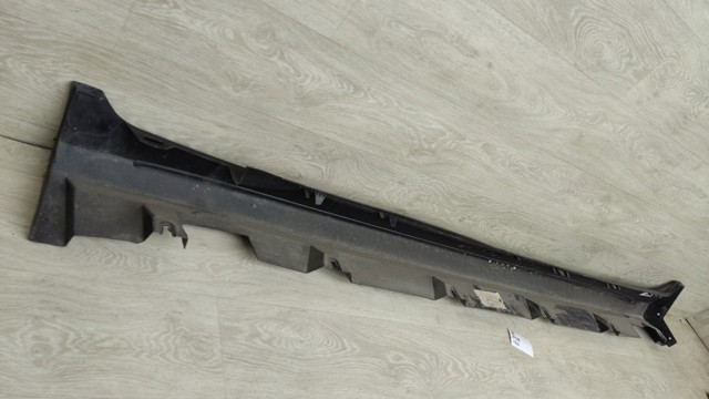 A2536985100 MERCEDES купить в Ровно