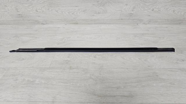 A2537207605 MERCEDES купить в Винница