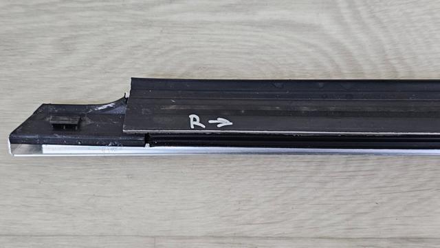 A2537207605 купить Винница