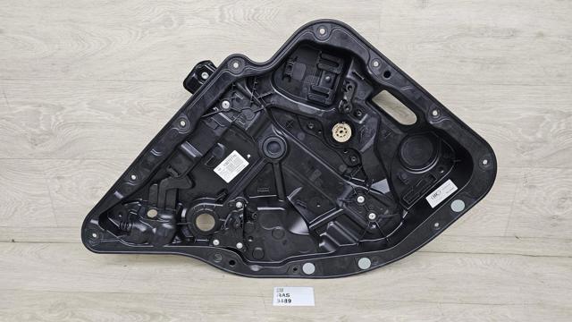 A2537307902 MERCEDES купить в Одесса