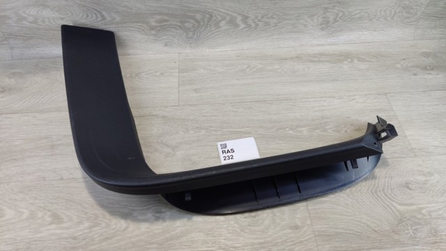 MERCEDES A2537401200 в наличии Ирпень