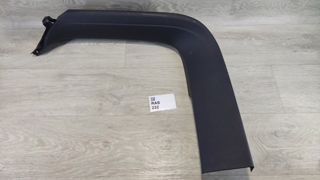MERCEDES A2537401200 в наличии Полтава