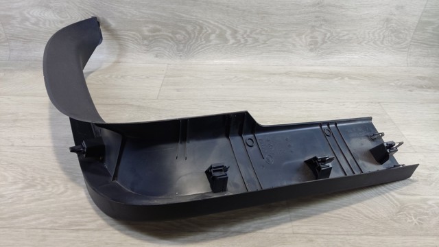 MERCEDES A2537401200 в наличии Ровно