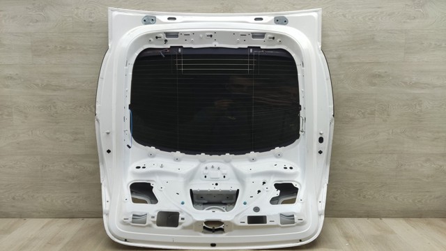 A2537420009 MERCEDES купить в Каменское